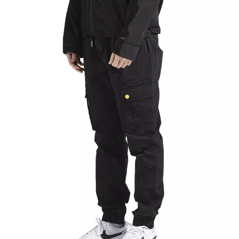Pantalon à poche Doublehood 27NAGANO