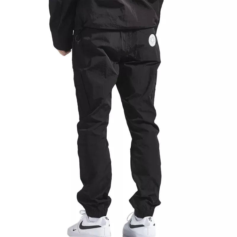 Pantalon à poche Doublehood 27NAGANO