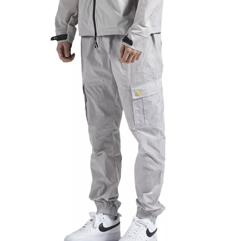 Pantalon à poche Doublehood 27NAGANO