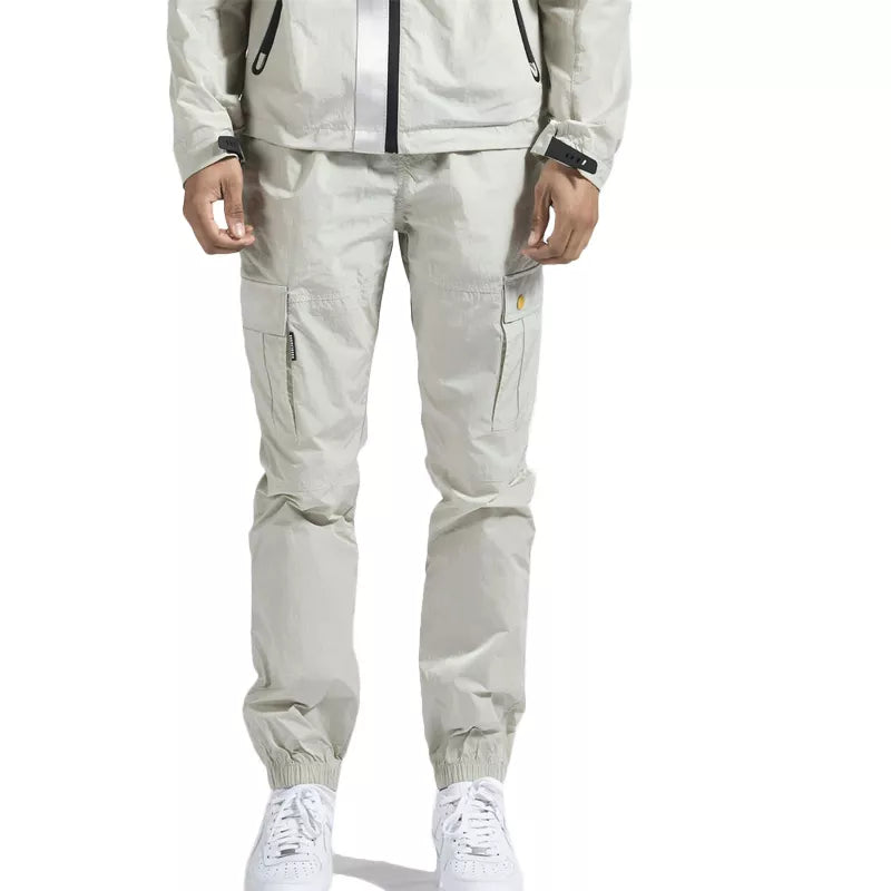 Pantalon à poche Doublehood 27NAGANO