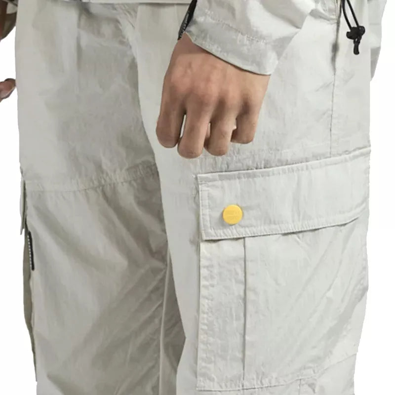 Pantalon à poche Doublehood 27NAGANO