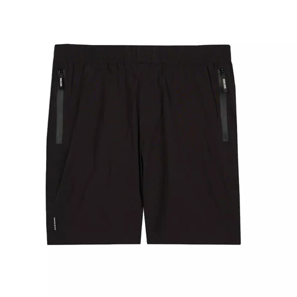 Short  Doublehood 19NAGANO