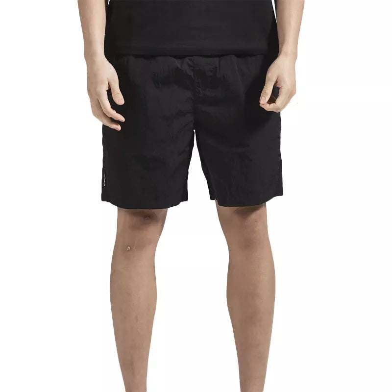 Short  Doublehood 19NAGANO