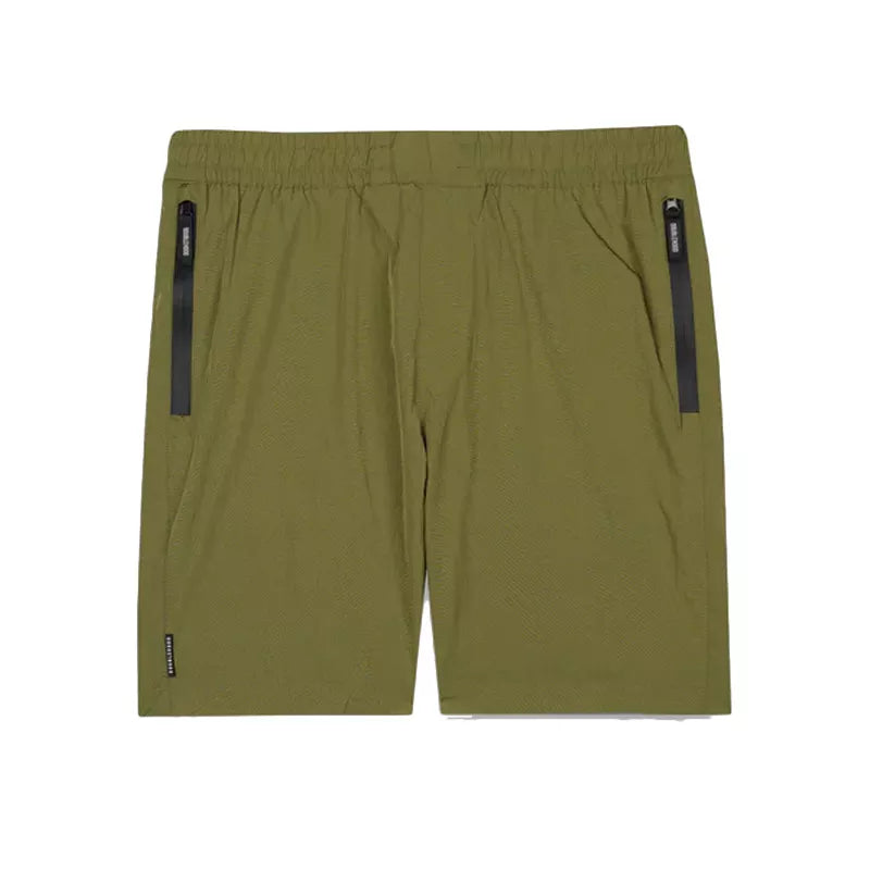 Short  Doublehood 19NAGANO