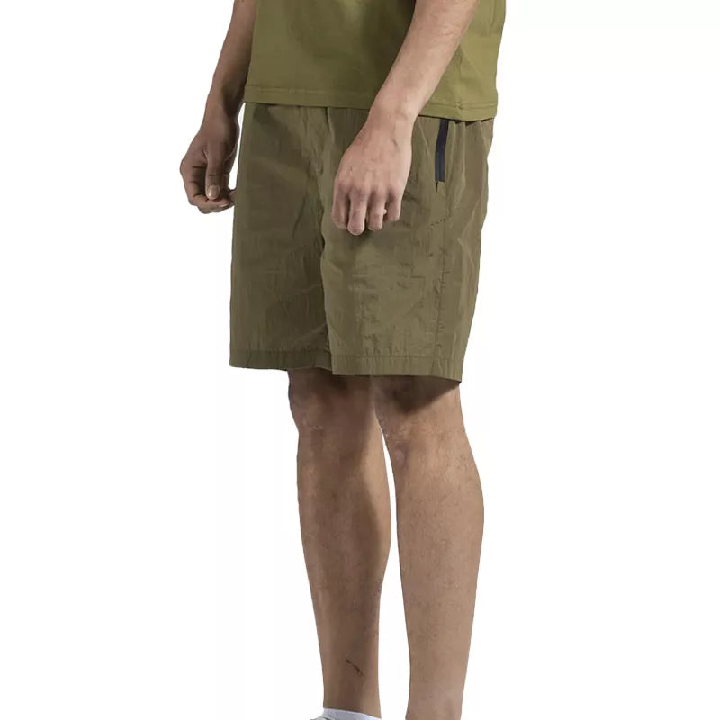 Short  Doublehood 19NAGANO