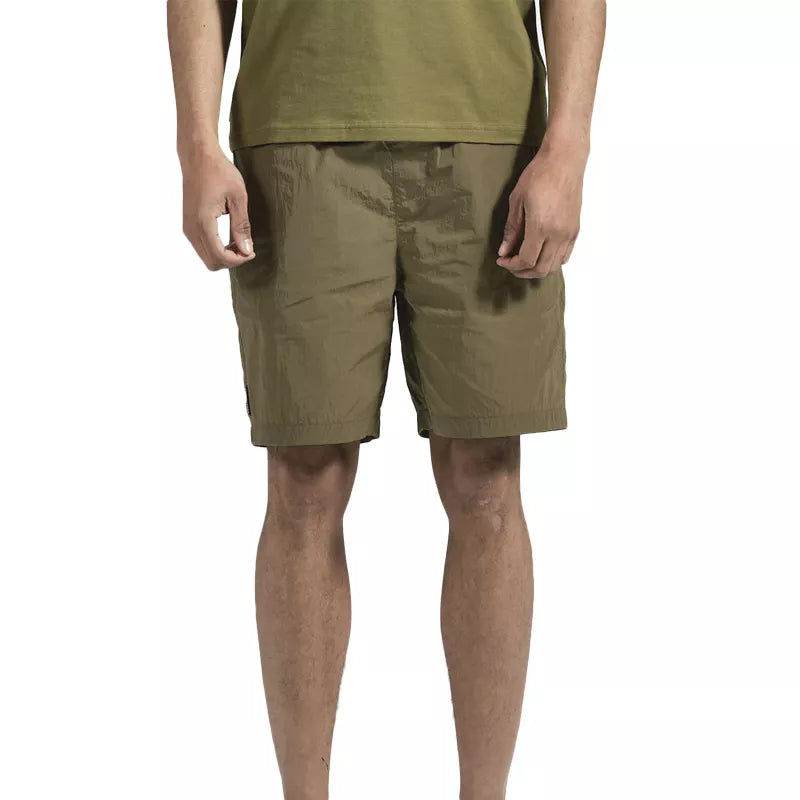 Short  Doublehood 19NAGANO