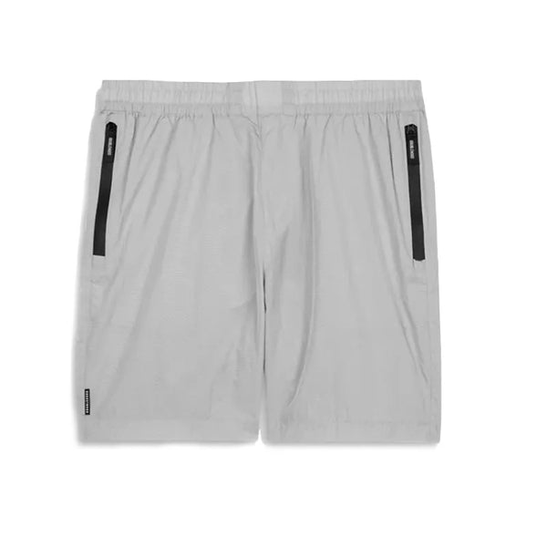 Short  Doublehood 19NAGANO