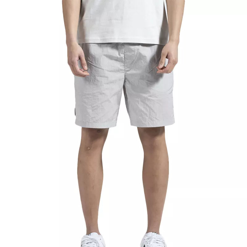 Short  Doublehood 19NAGANO