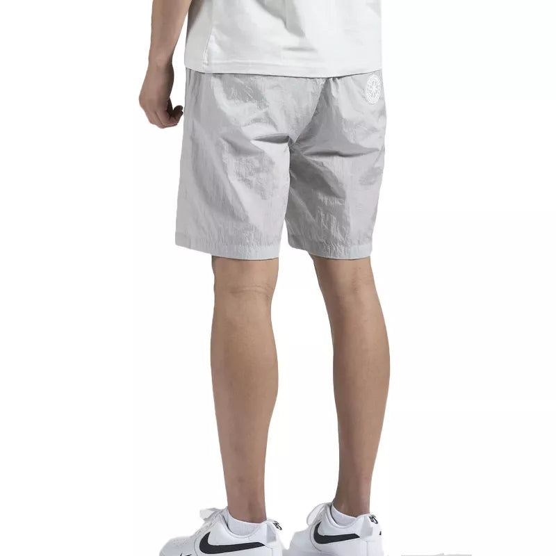 Short  Doublehood 19NAGANO