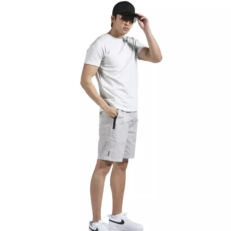 Short  Doublehood 19NAGANO