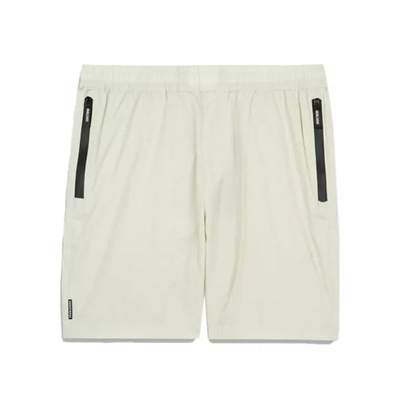 Short  Doublehood 19NAGANO