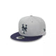 Casquette New Era 9FIFTY Mlb Patch