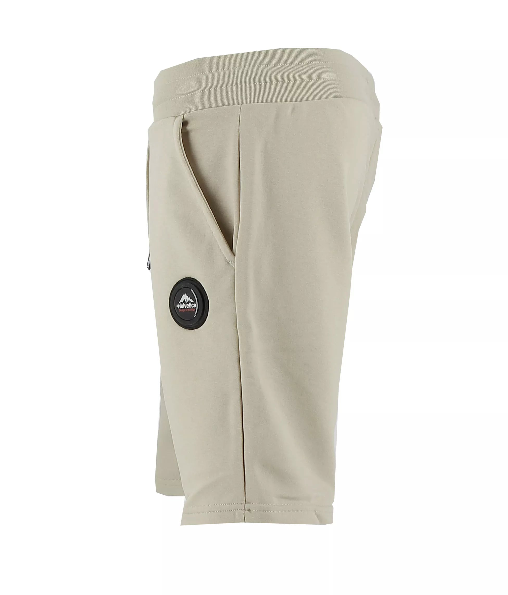 Short Helvetica ALLEN