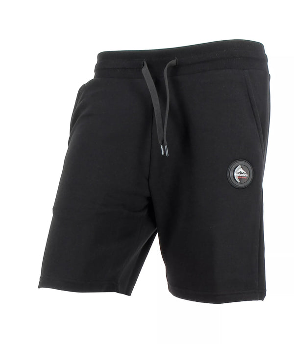 Short Helvetica ALLEN