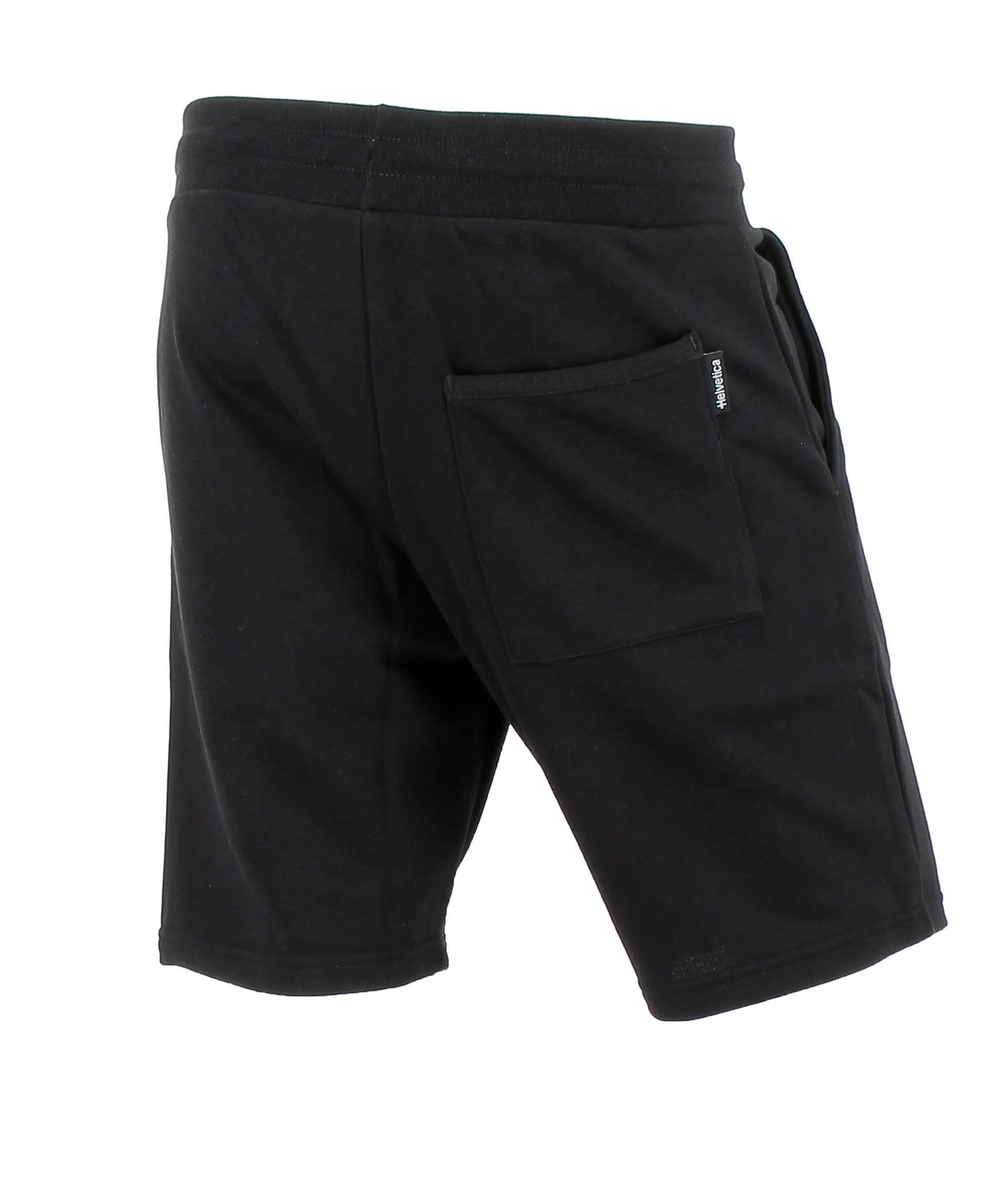 Short Helvetica ALLEN