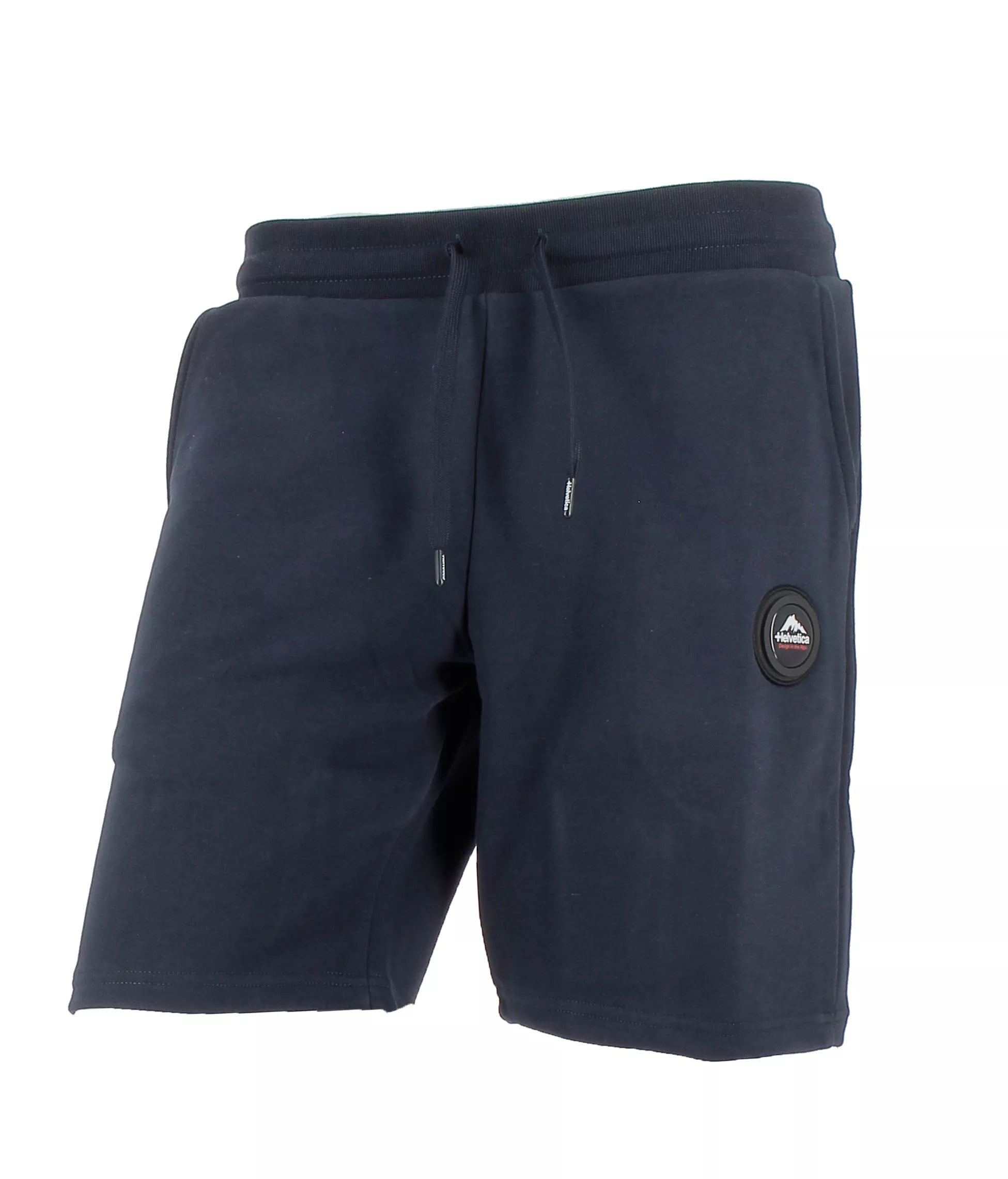 Short Helvetica ALLEN