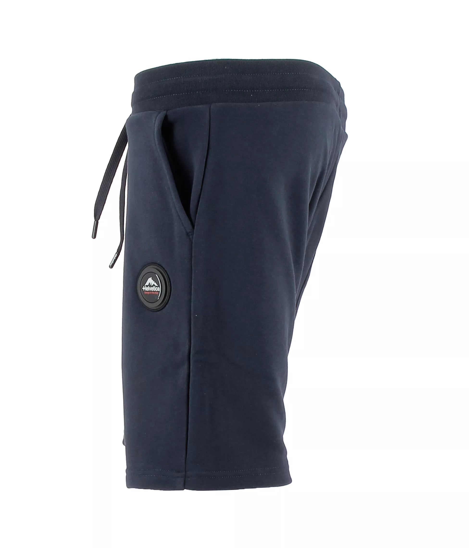 Short Helvetica ALLEN