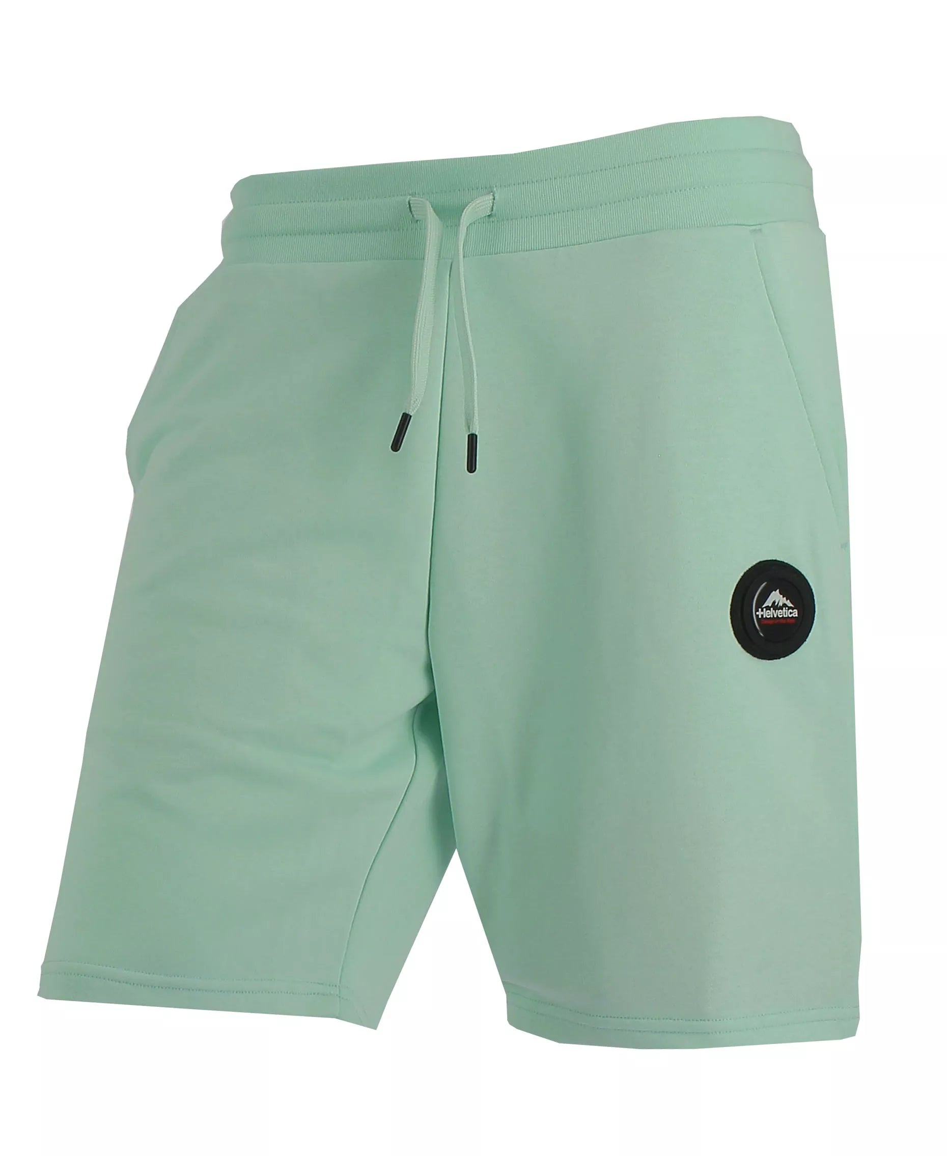 Short Helvetica ALLEN