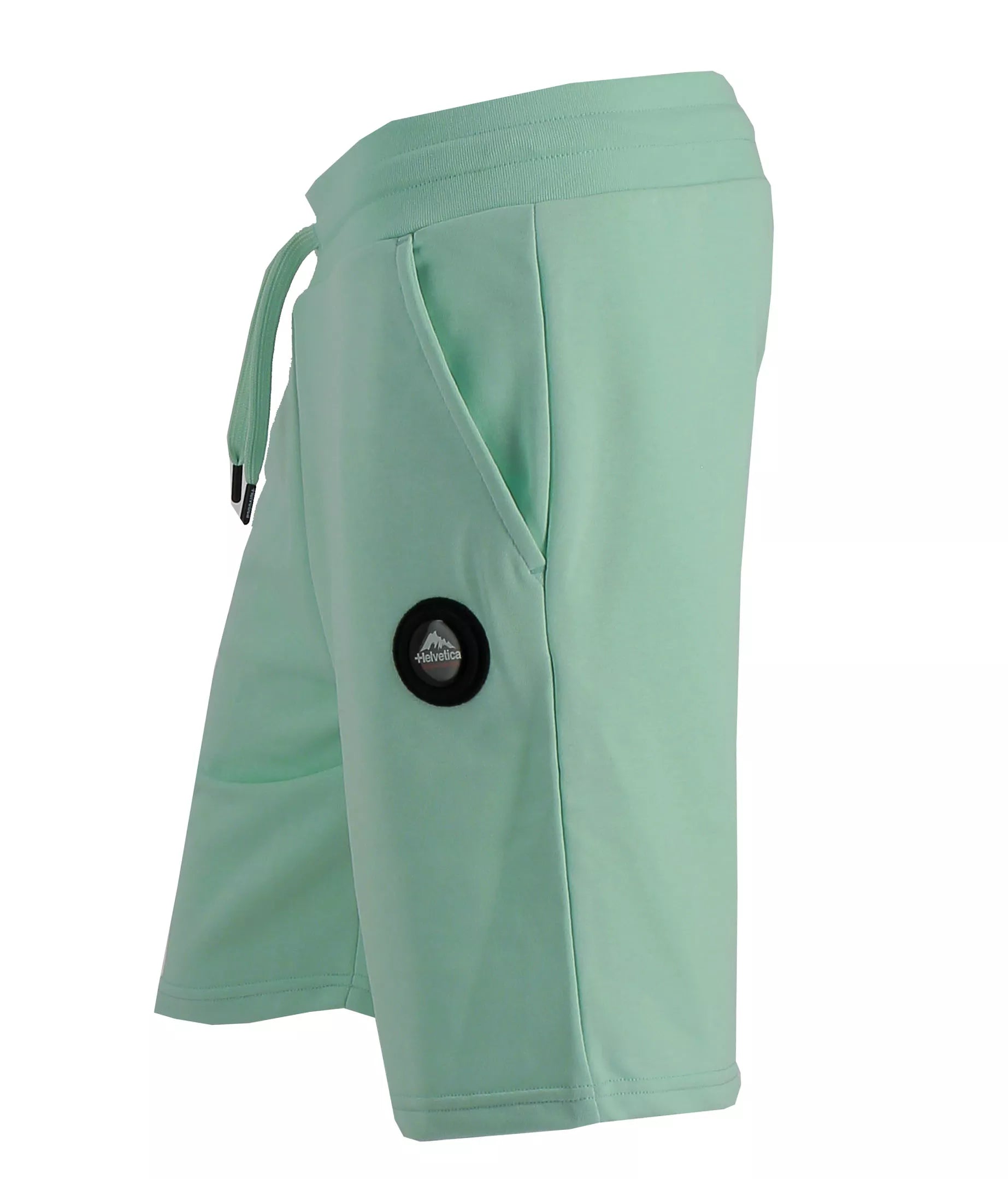 Short Helvetica ALLEN