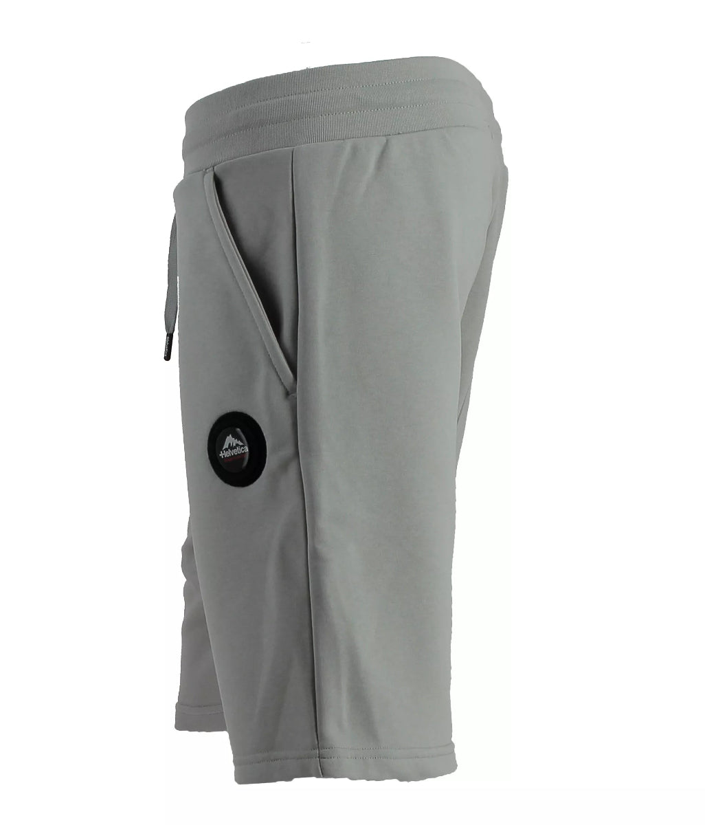 Pantalones cortos Helvética ALLEN
