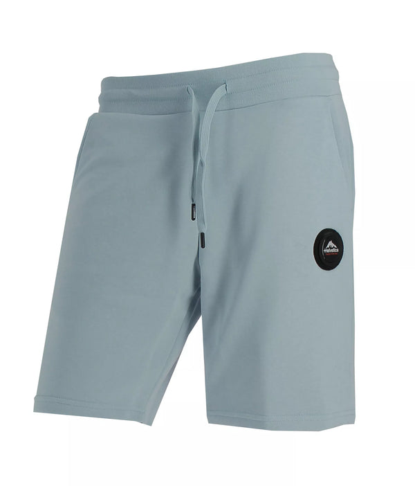 Short Helvetica ALLEN