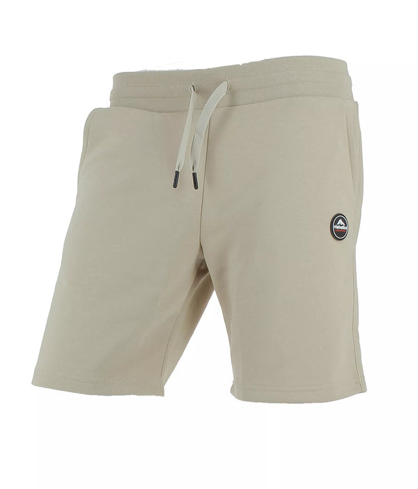 Short Helvetica DAVIS