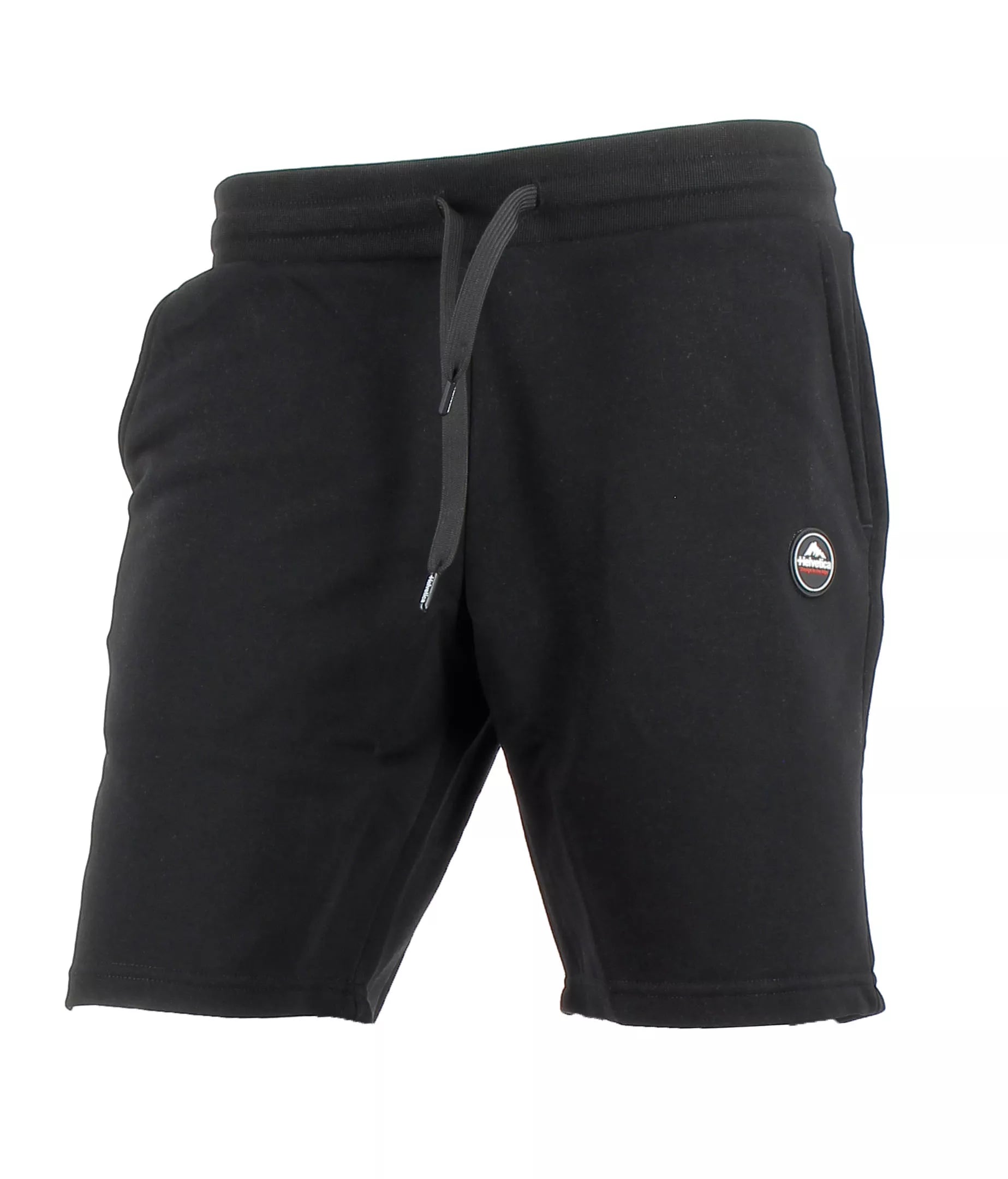 Short Helvetica DAVIS