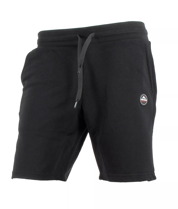 Short Helvetica DAVIS