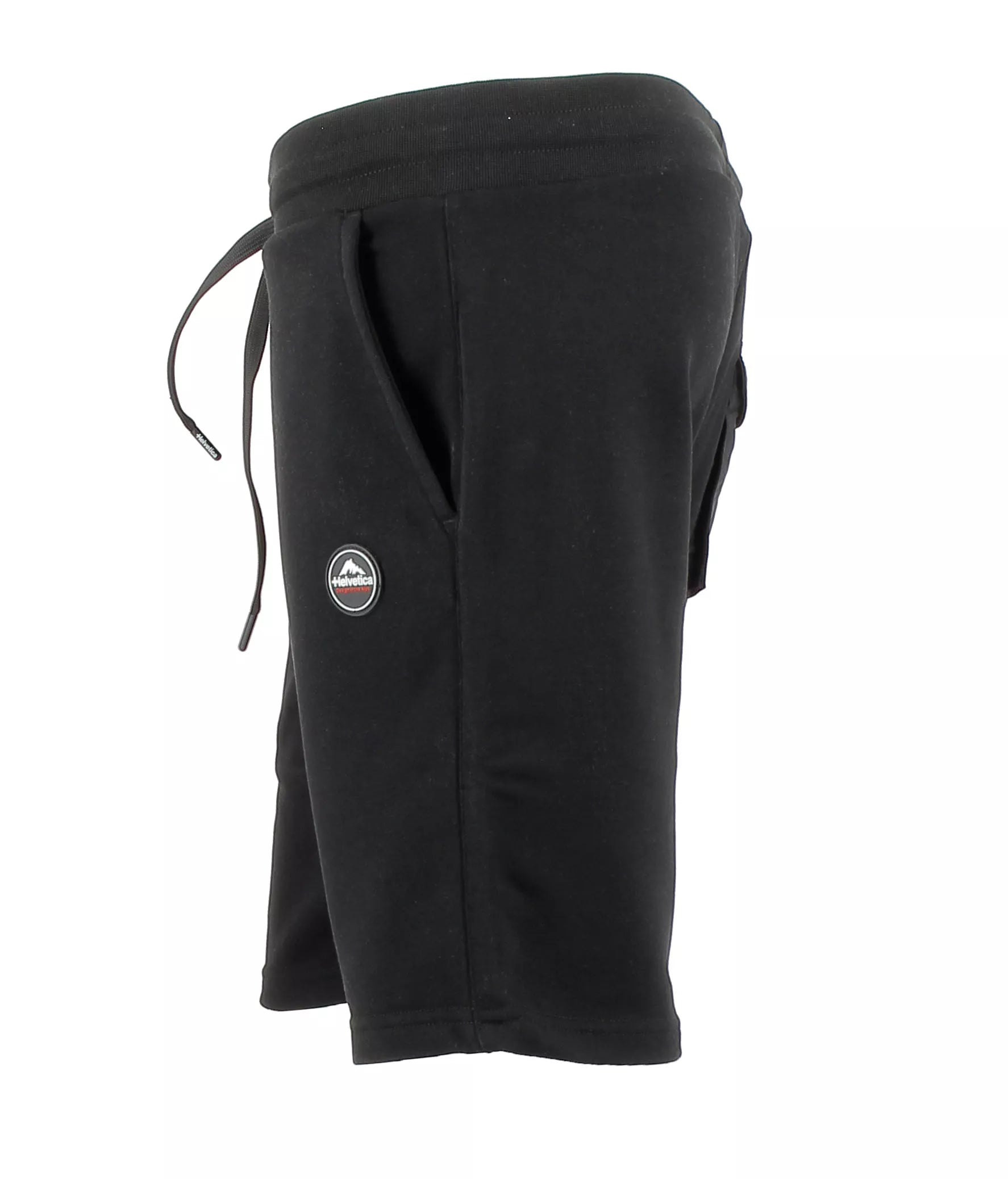 Short Helvetica DAVIS