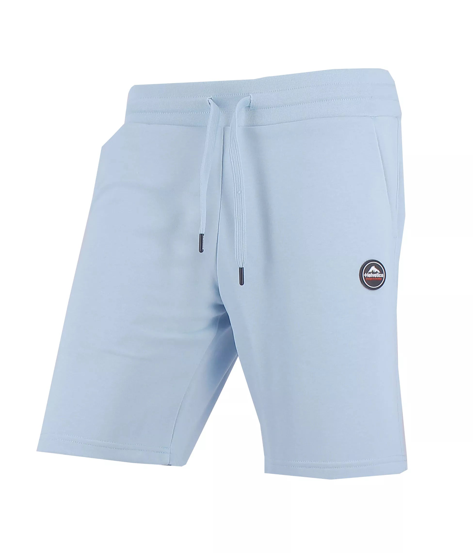 Short Helvetica DAVIS