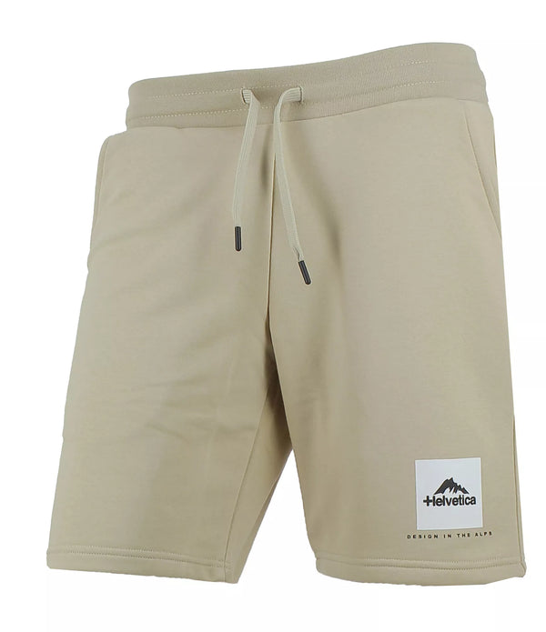 Short Helvetica GARCIA