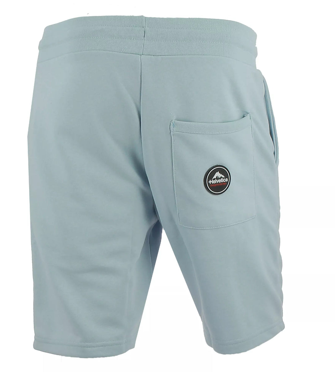 Pantalones cortos Helvética GARCIA