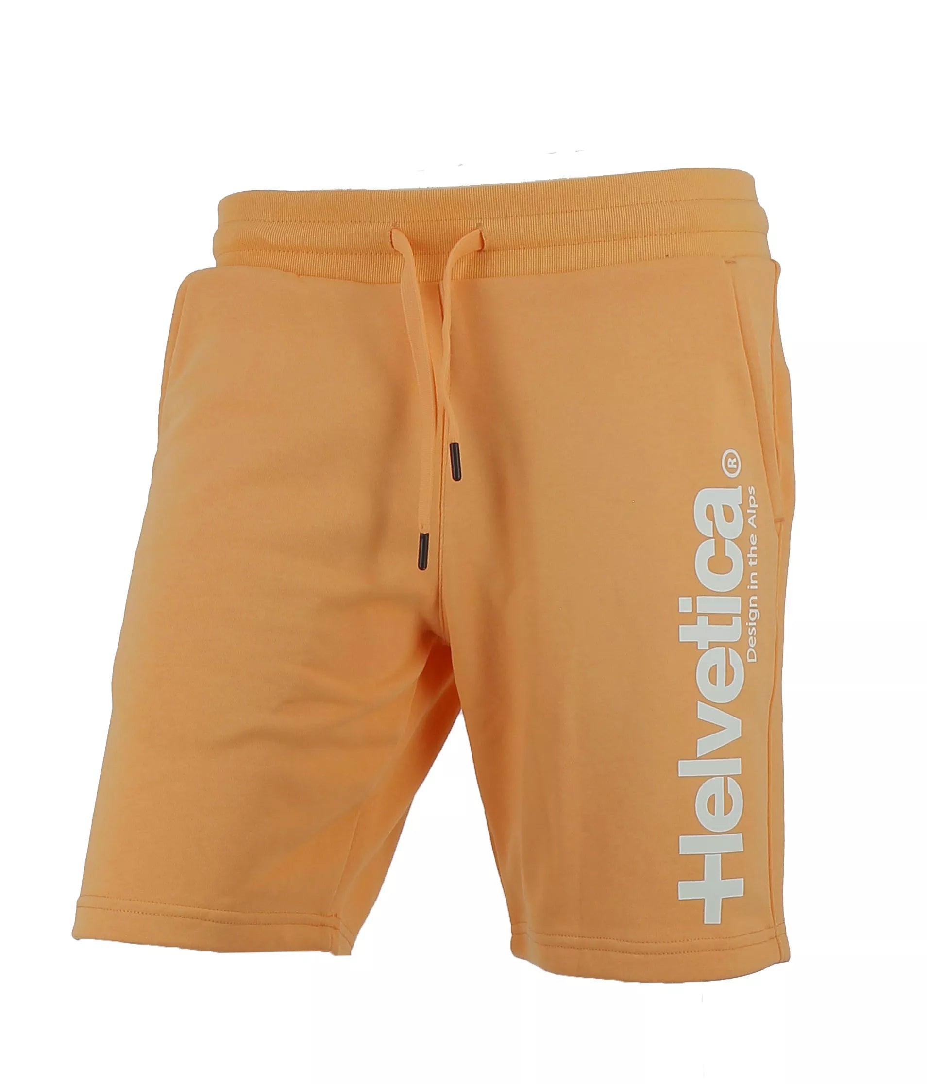 Short Helvetica JOHNSON