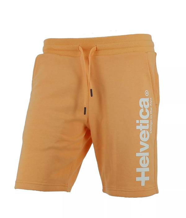 Short Helvetica JOHNSON