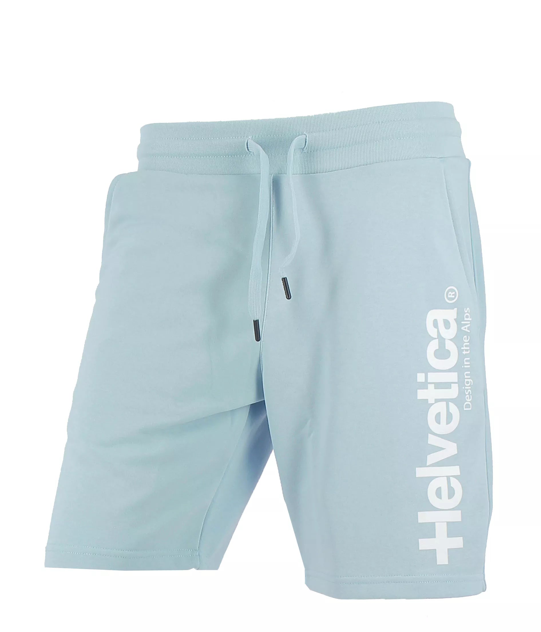 Short Helvetica JOHNSON