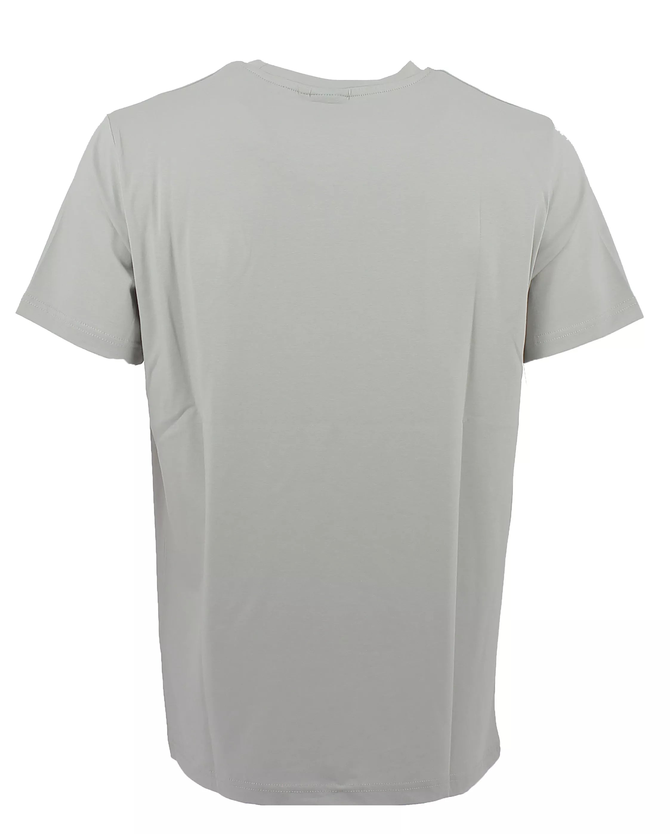 Tee-shirt Helvetica JONES