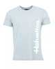 Tee-shirt Helvetica SMITH