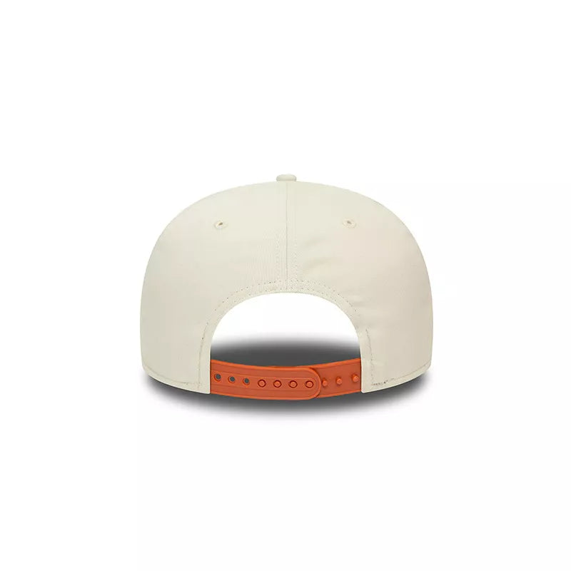 Casquette New Era 9FIFTY Mlb Patch
