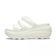 Sandale Crocs MEGA CRUSH TRIPLE STRAP