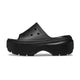 Sandale Crocs STOMP SLIDE