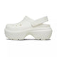 Sandale Crocs STOMP CLOG