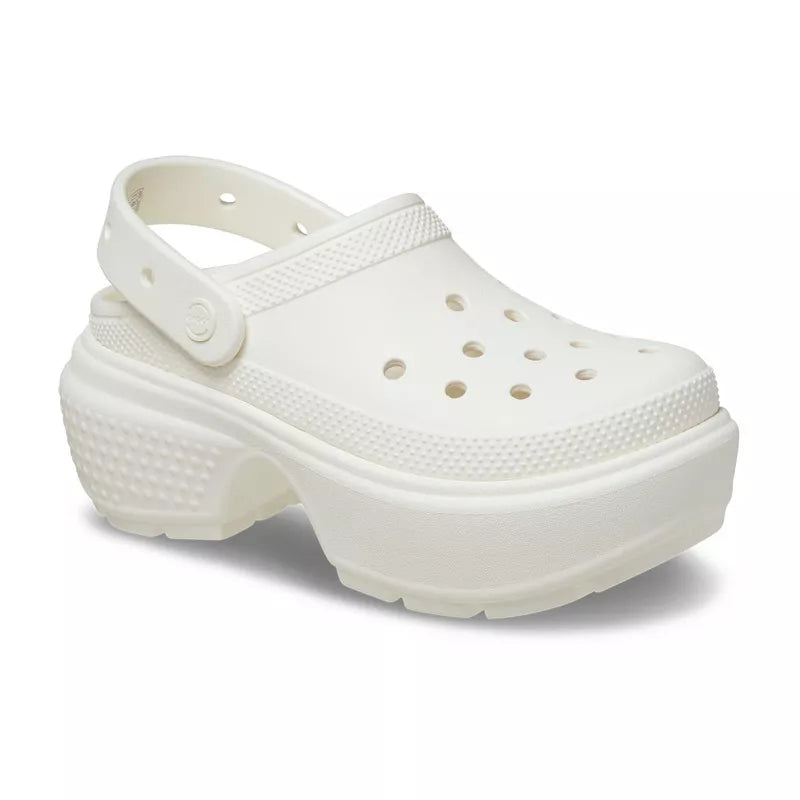 Sandale Crocs STOMP CLOG
