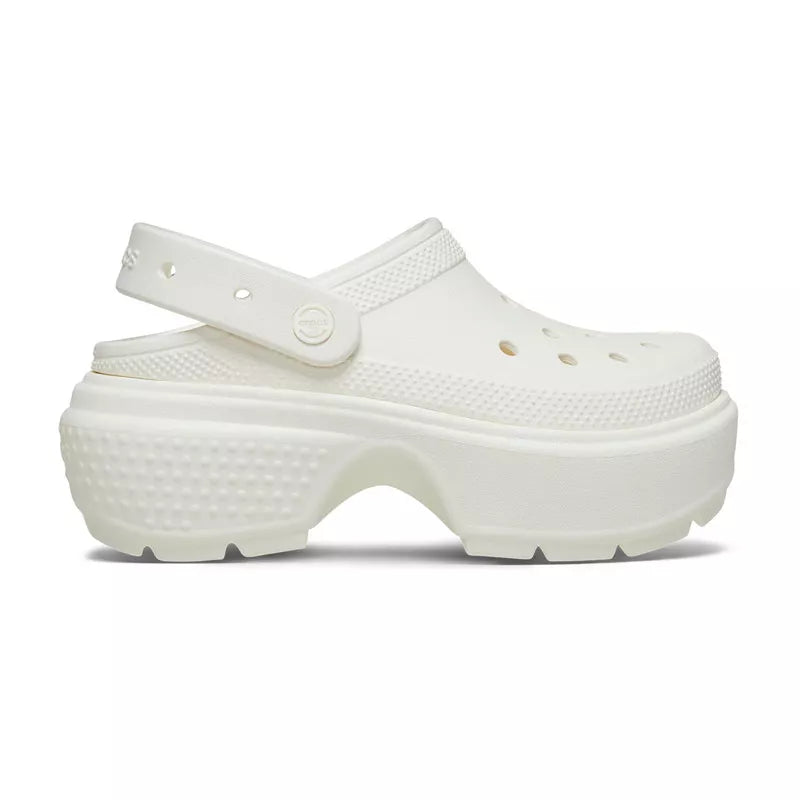 Sandale Crocs STOMP CLOG