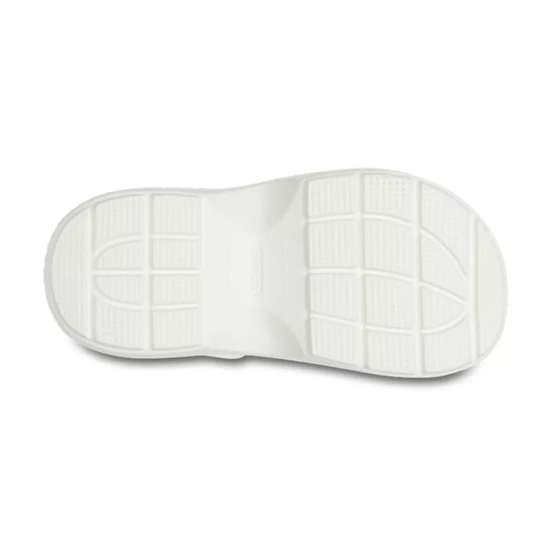 Sandale Crocs STOMP CLOG