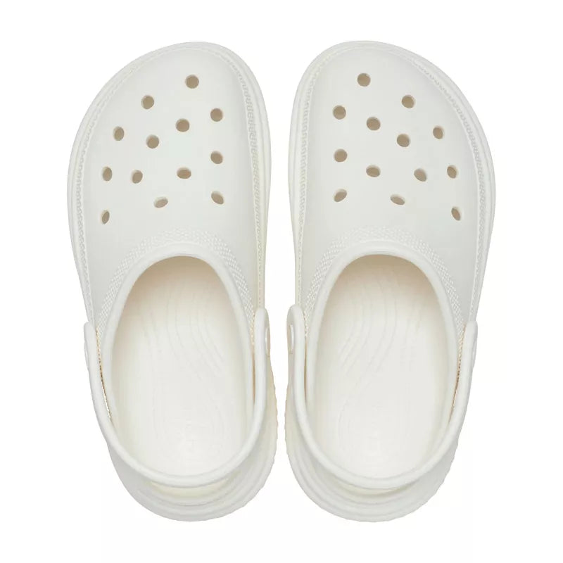 Sandale Crocs STOMP CLOG