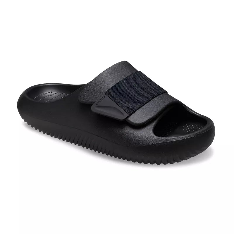 Sandale Crocs MELLOW LUXE RECOVERY SLIDE
