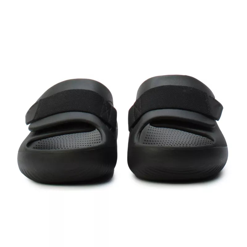 Sandale Crocs MELLOW LUXE RECOVERY SLIDE