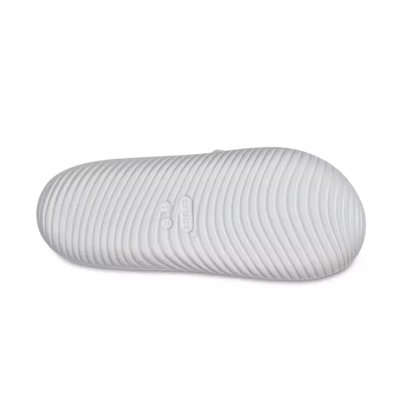 Sandale Crocs MELLOW LUXE RECOVERY SLIDE