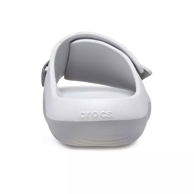 Sandale Crocs MELLOW LUXE RECOVERY SLIDE