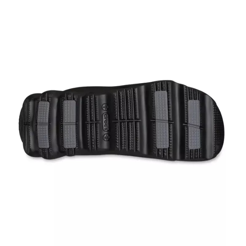 Sandale Crocs ECHO STORM